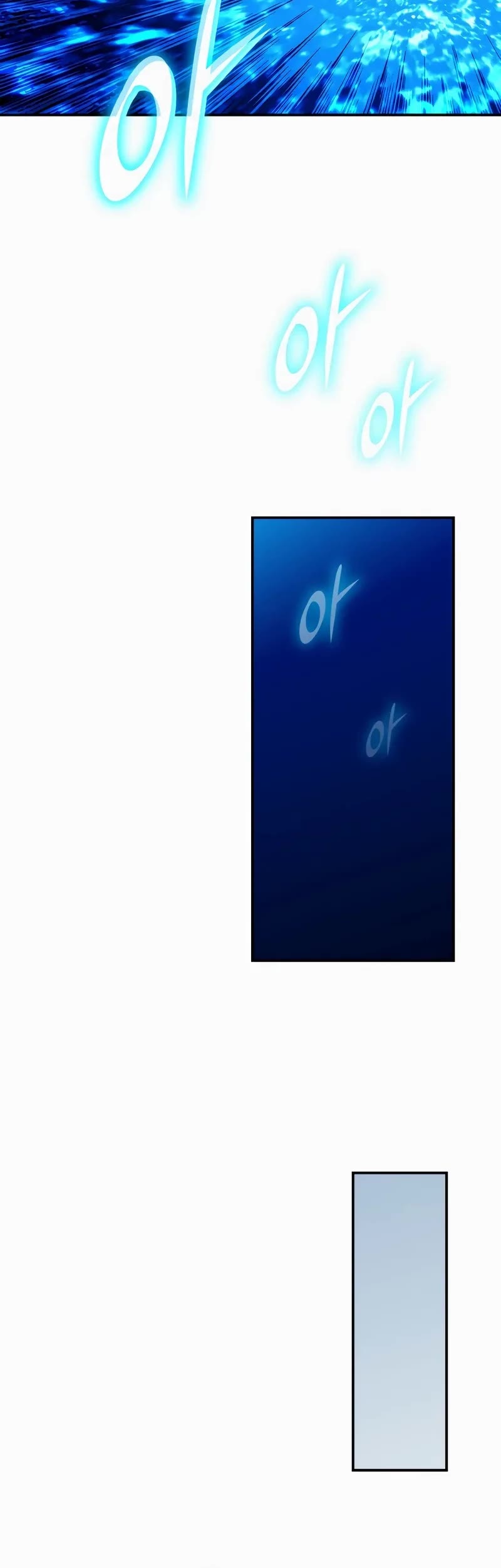 Worn and Torn Newbie chapter 198 page 49