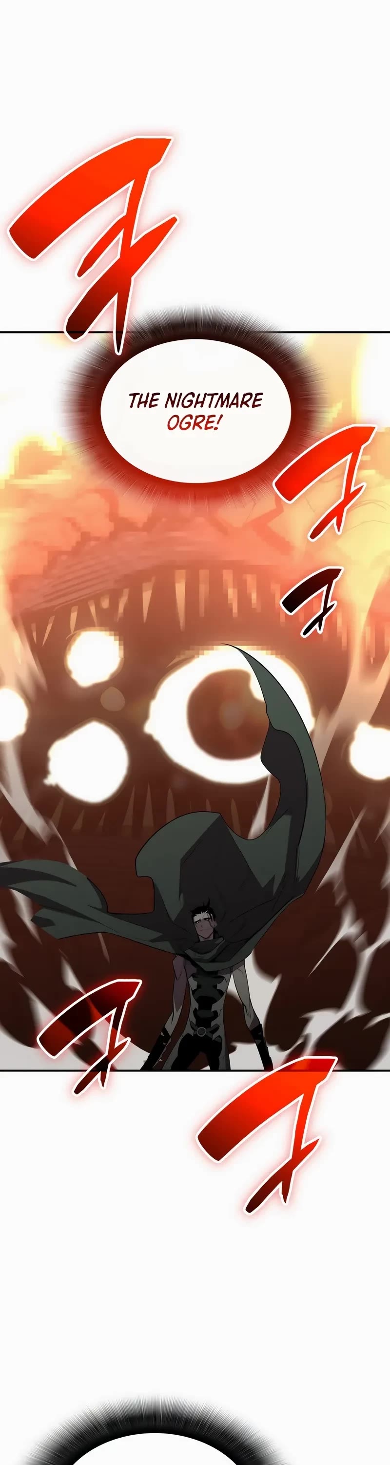 Worn and Torn Newbie chapter 198 page 5