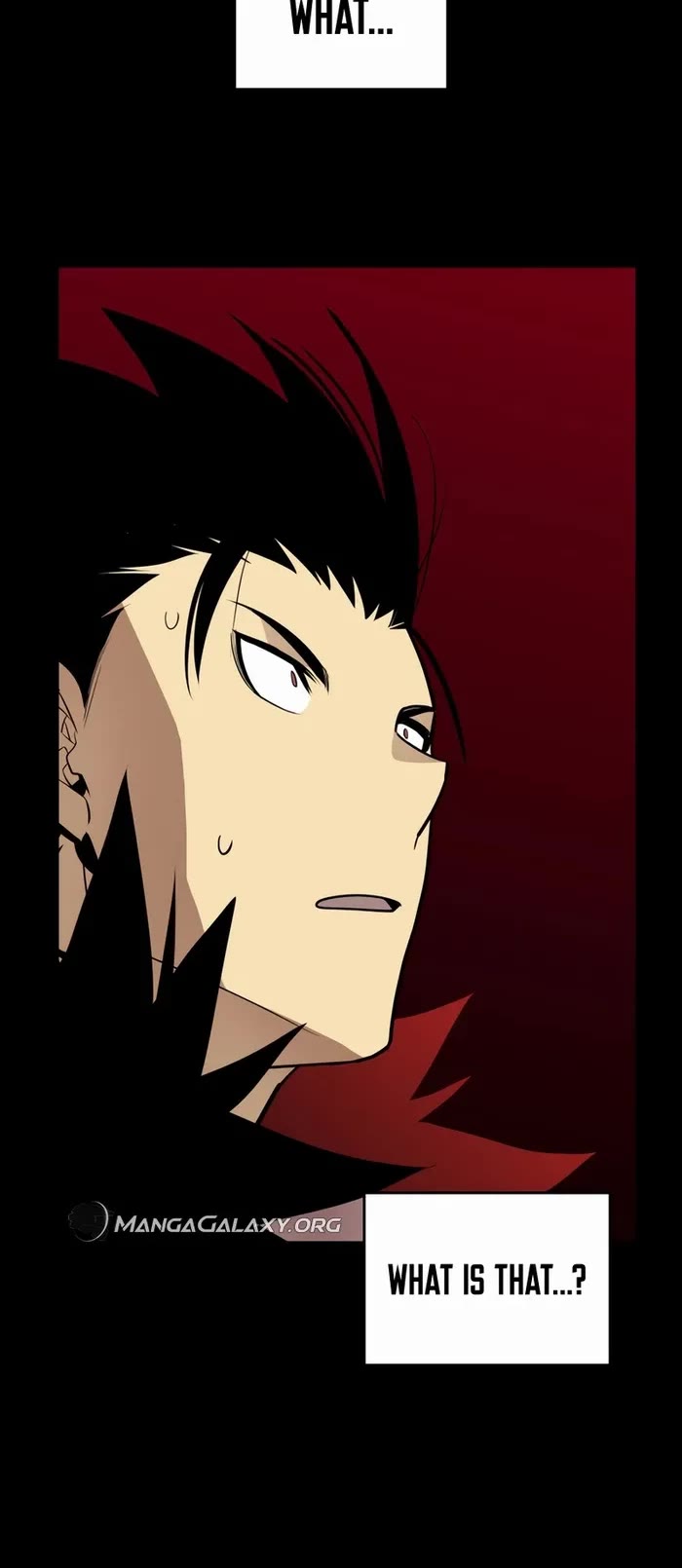 Worn and Torn Newbie chapter 199 page 16