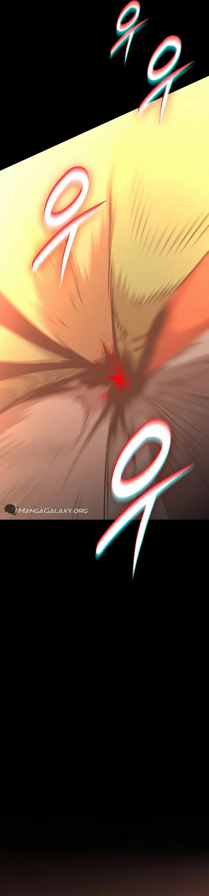 Worn and Torn Newbie chapter 199 page 22