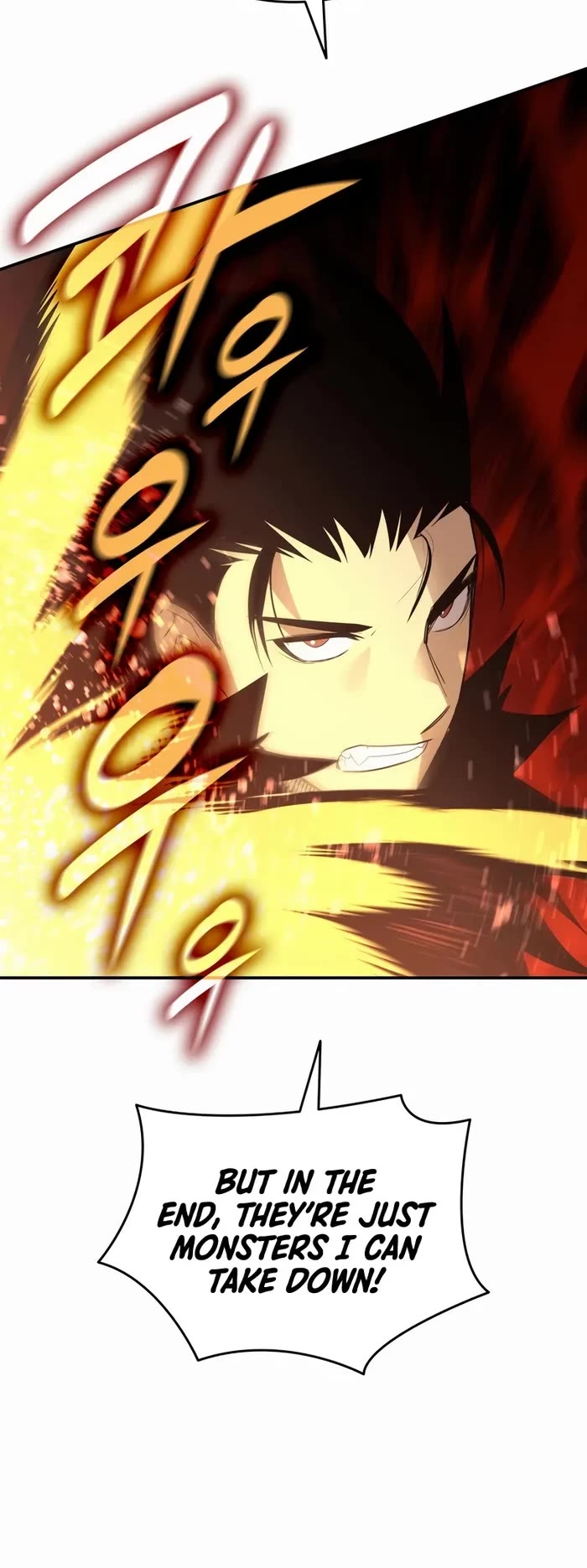 Worn and Torn Newbie chapter 199 page 25