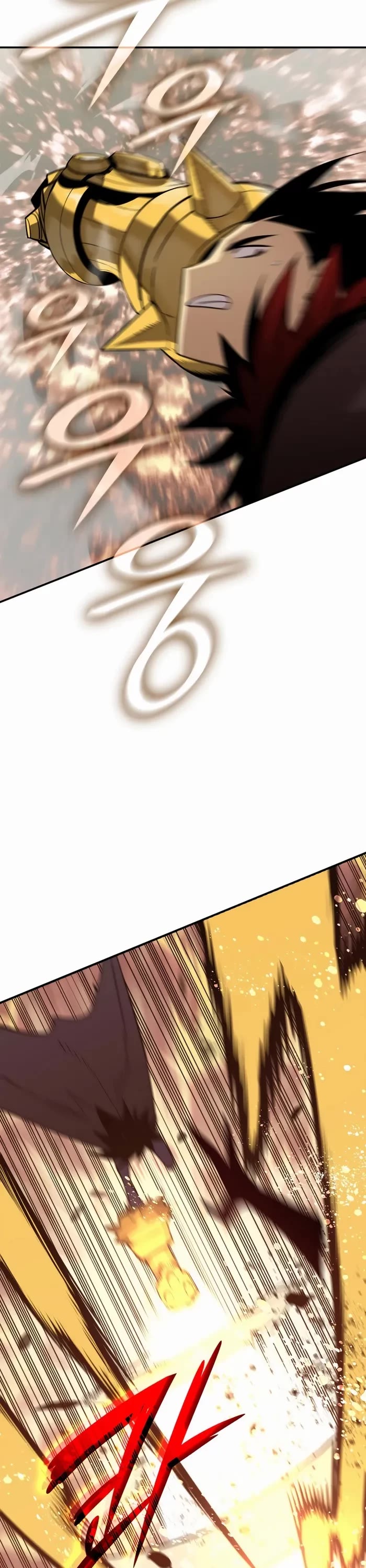 Worn and Torn Newbie chapter 199 page 27