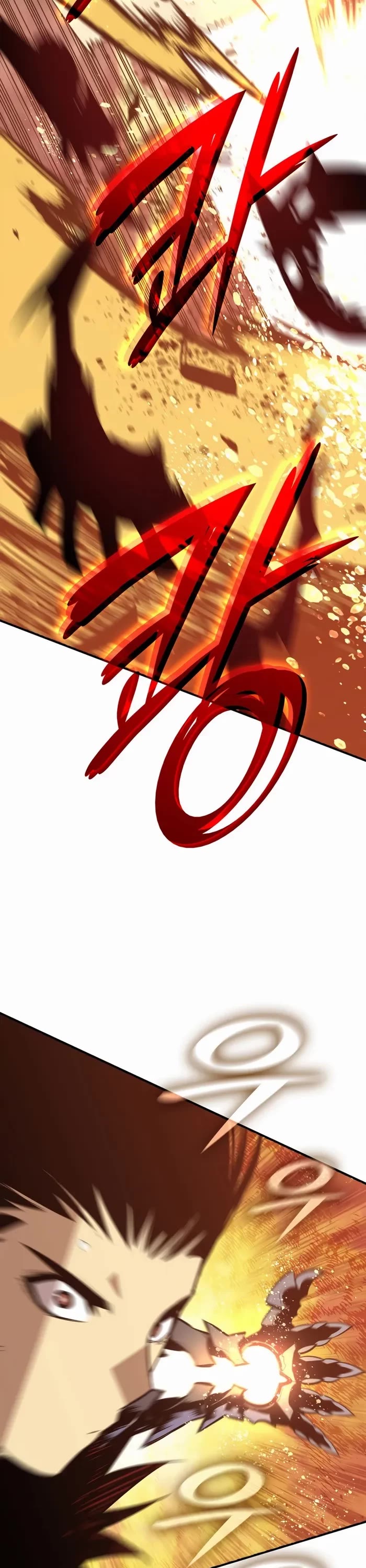 Worn and Torn Newbie chapter 199 page 28