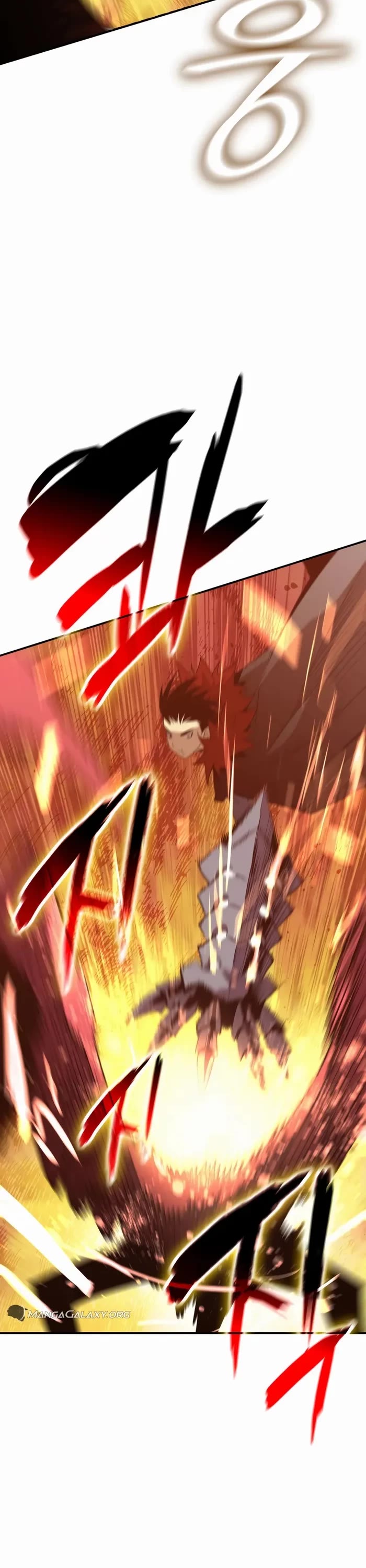 Worn and Torn Newbie chapter 199 page 29