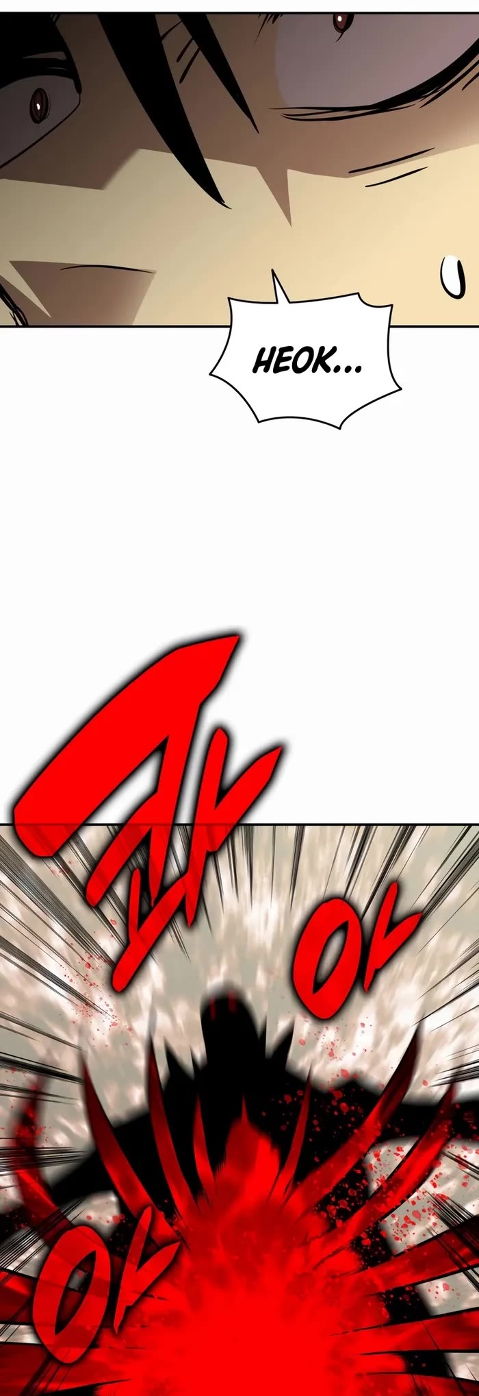 Worn and Torn Newbie chapter 199 page 39