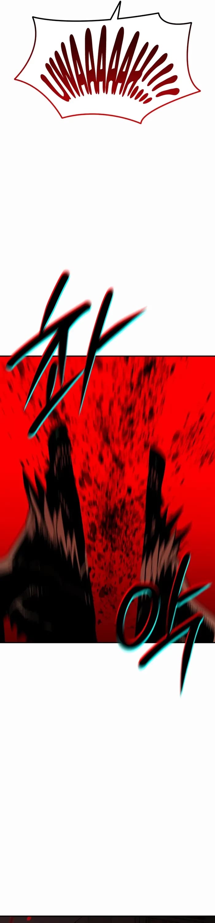 Worn and Torn Newbie chapter 199 page 41