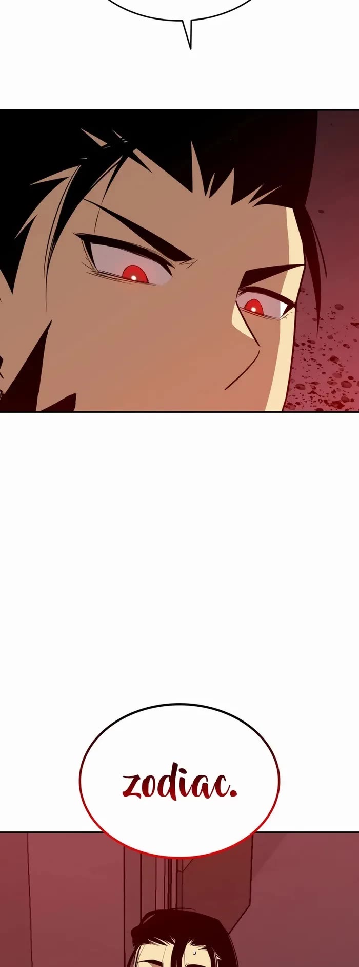 Worn and Torn Newbie chapter 199 page 43