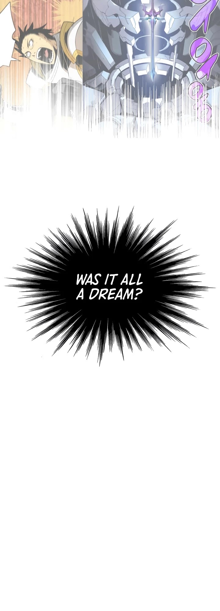 Worn and Torn Newbie chapter 2 page 4