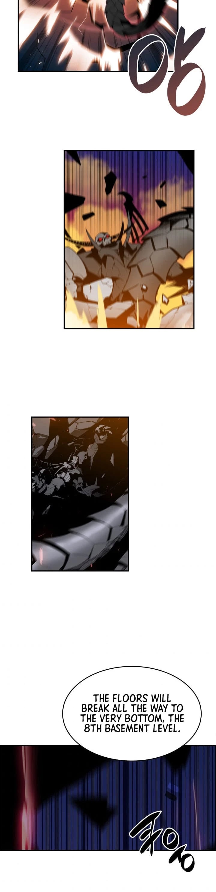 Worn and Torn Newbie chapter 20 page 27