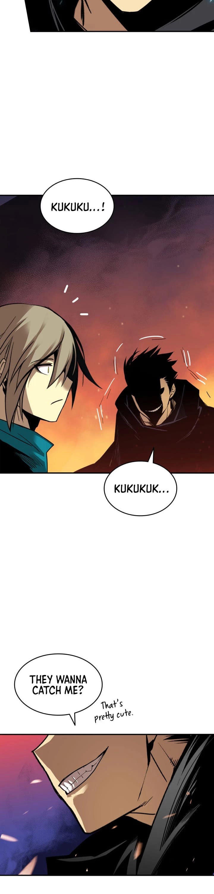 Worn and Torn Newbie chapter 20 page 42