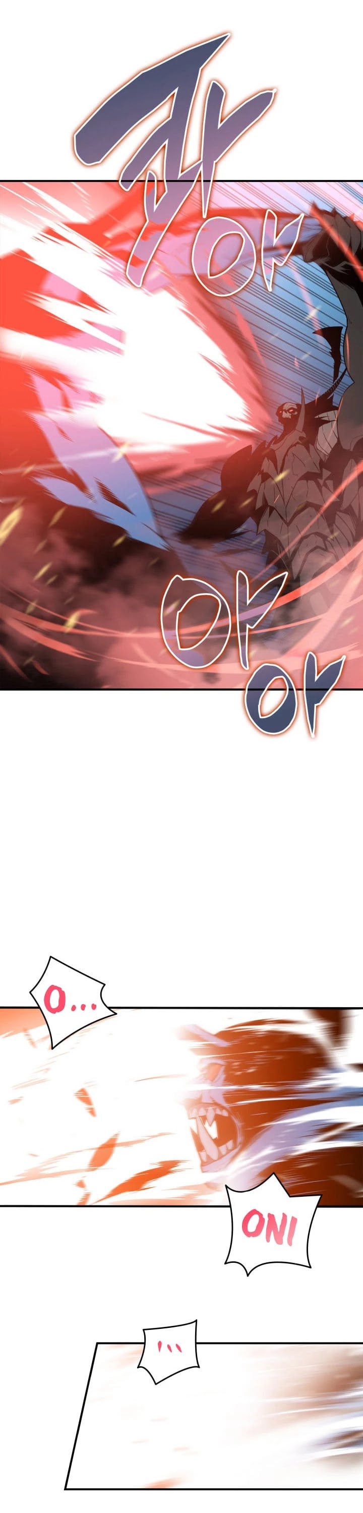 Worn and Torn Newbie chapter 20 page 9