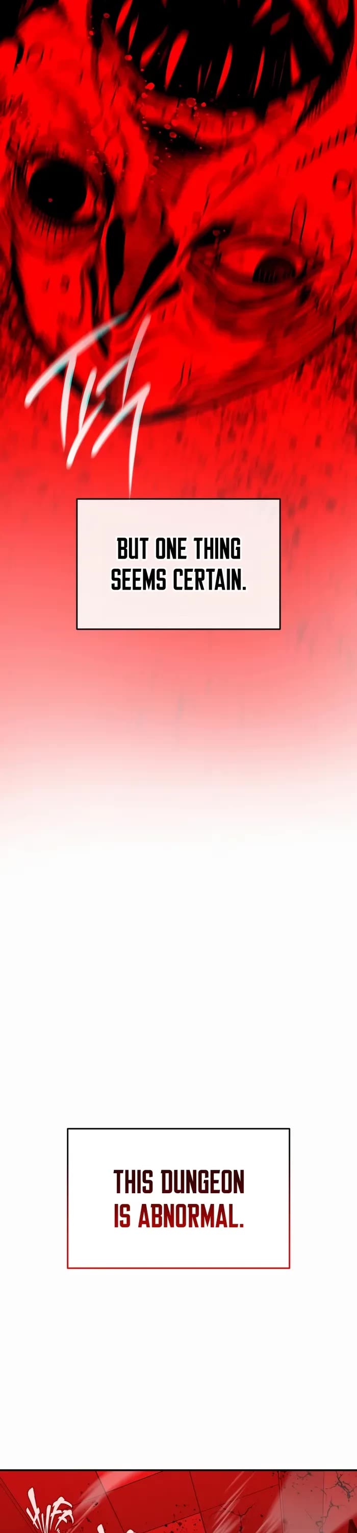 Worn and Torn Newbie chapter 200 page 20