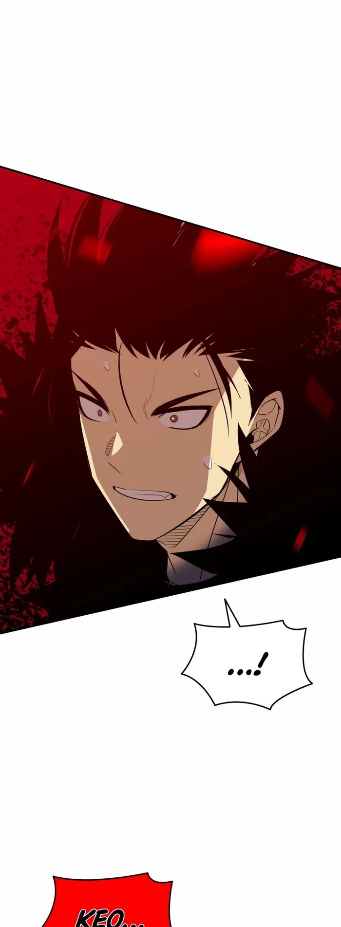 Worn and Torn Newbie chapter 200 page 36