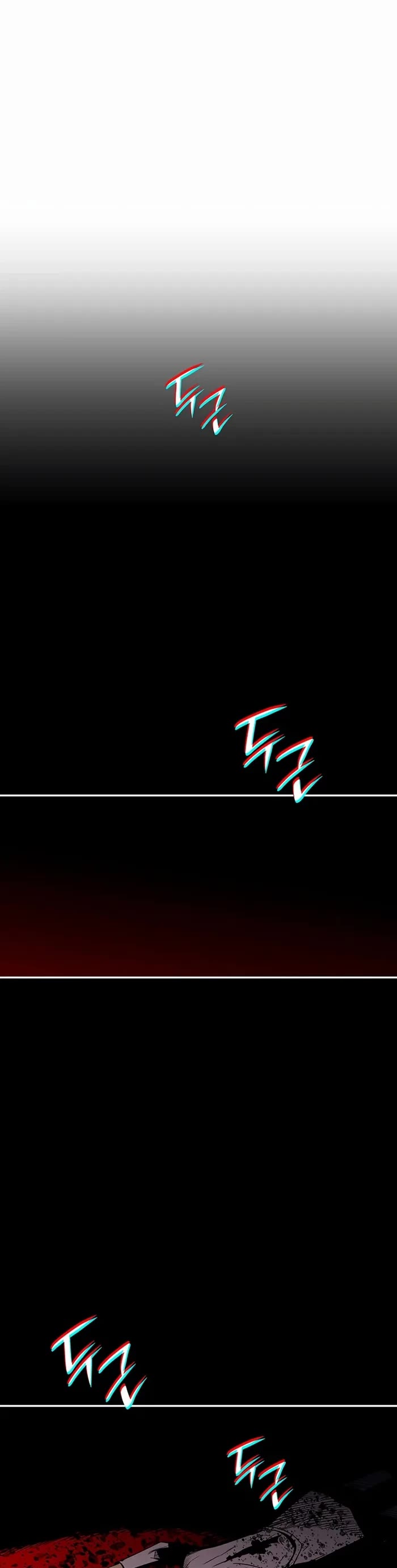 Worn and Torn Newbie chapter 200 page 41