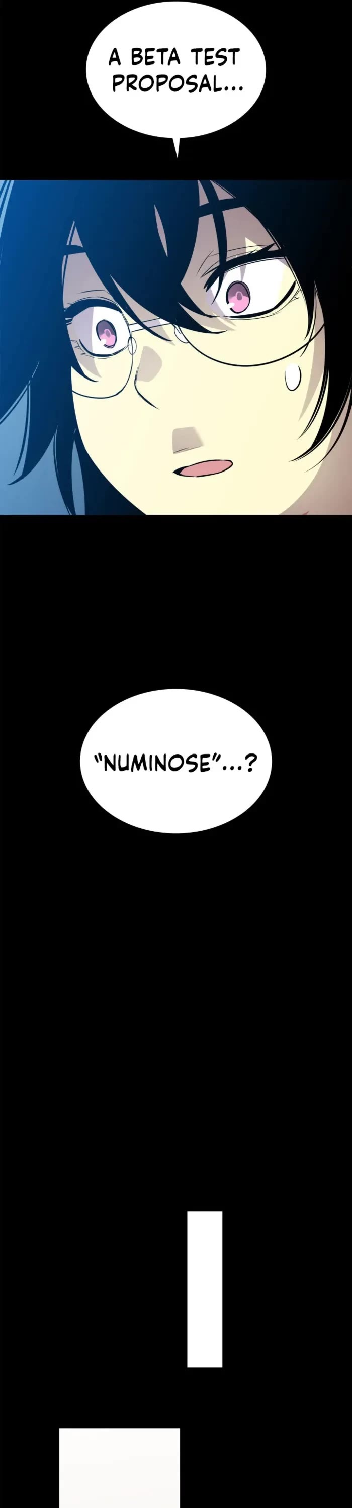 Worn and Torn Newbie chapter 201 page 11