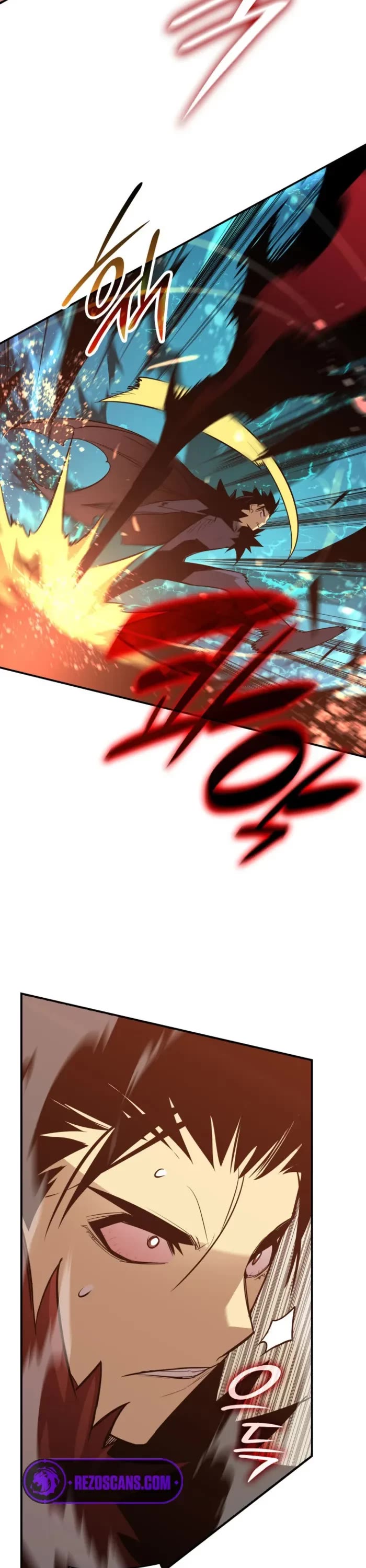 Worn and Torn Newbie chapter 202 page 18