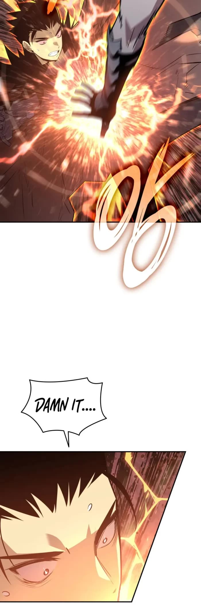 Worn and Torn Newbie chapter 202 page 30