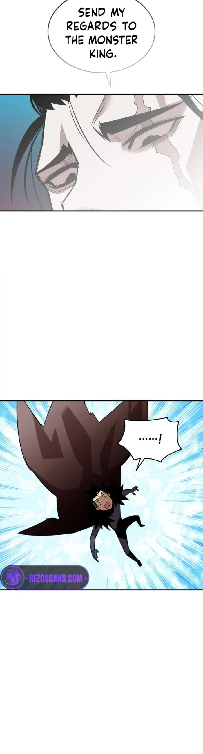 Worn and Torn Newbie chapter 202 page 35