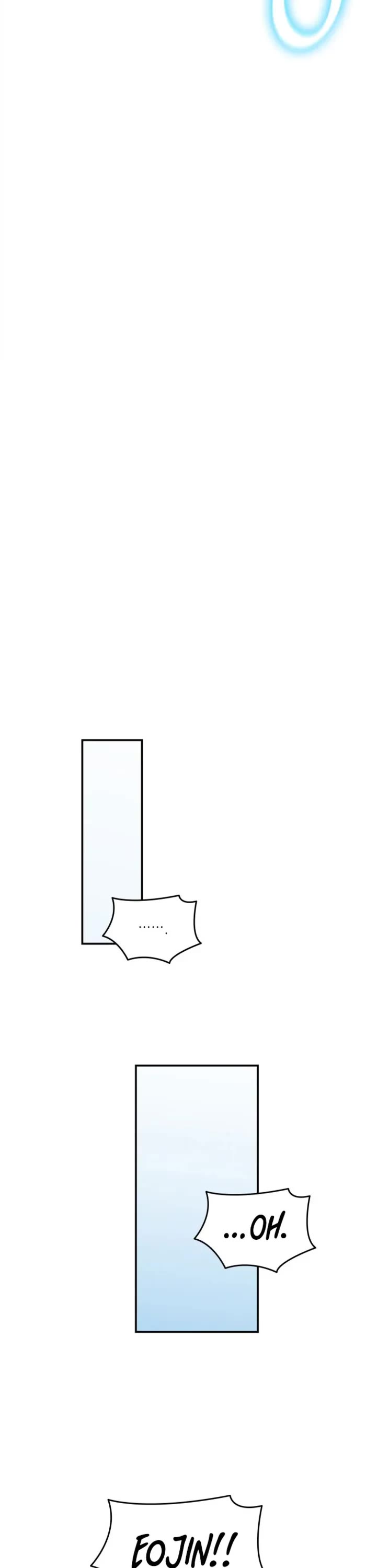 Worn and Torn Newbie chapter 202 page 38