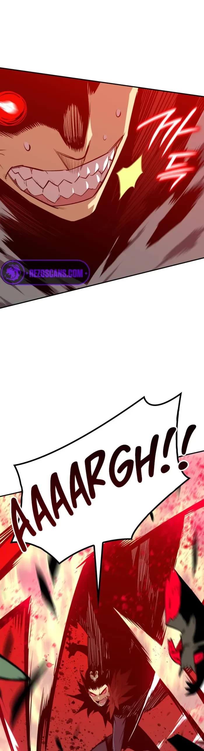 Worn and Torn Newbie chapter 202 page 9