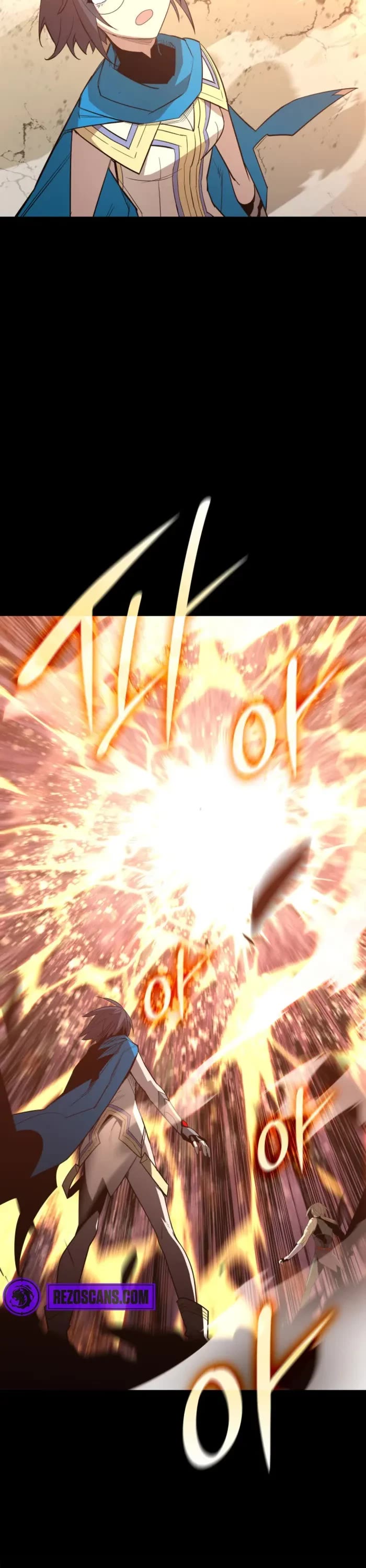 Worn and Torn Newbie chapter 203 page 3