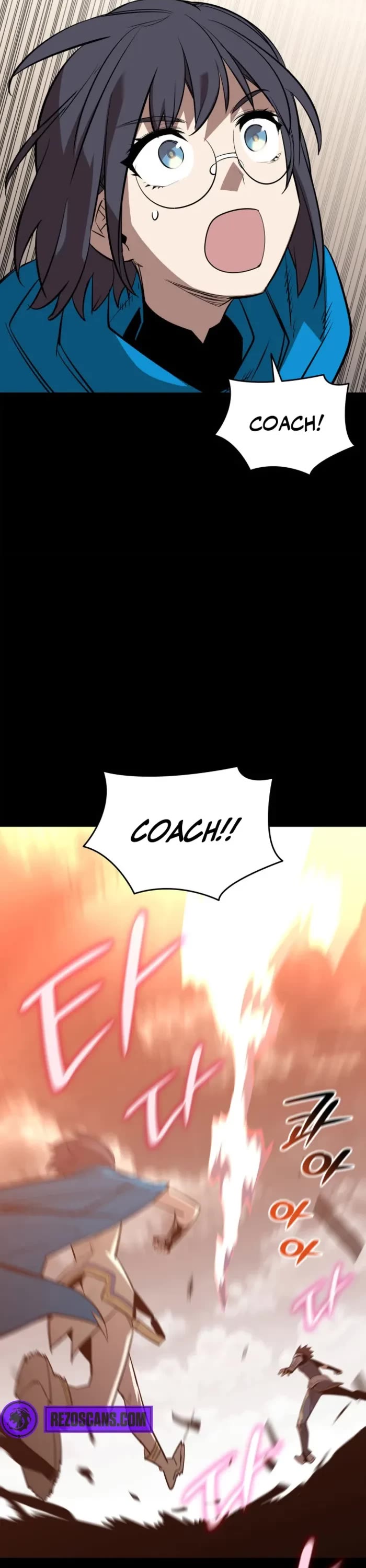 Worn and Torn Newbie chapter 203 page 7