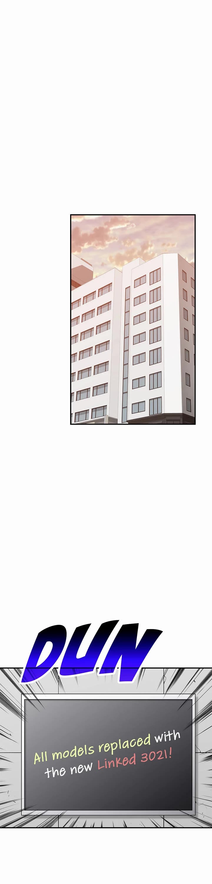 Worn and Torn Newbie chapter 207 page 1