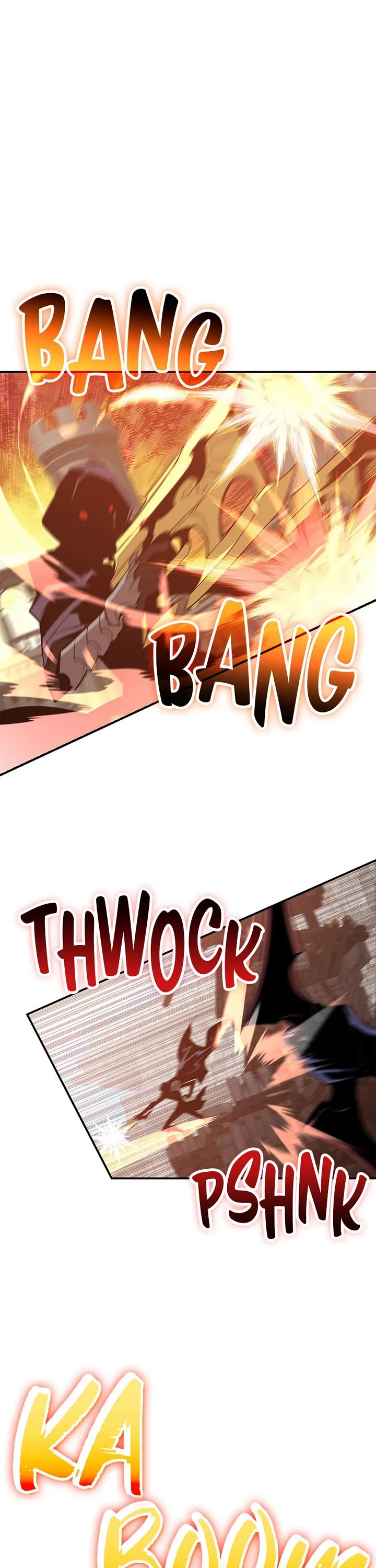 Worn and Torn Newbie chapter 208 page 38