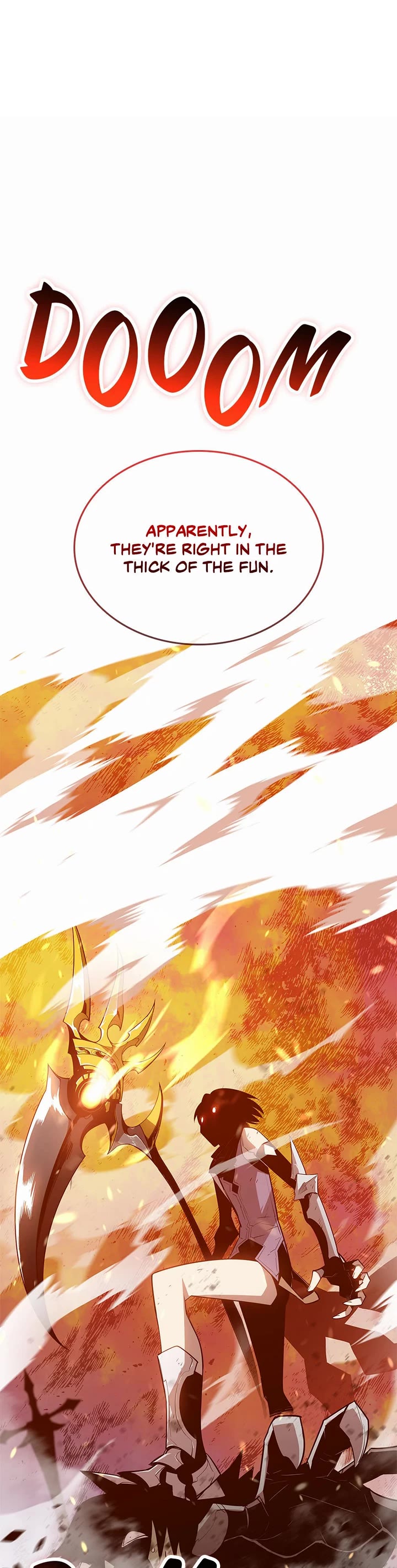 Worn and Torn Newbie chapter 208 page 40