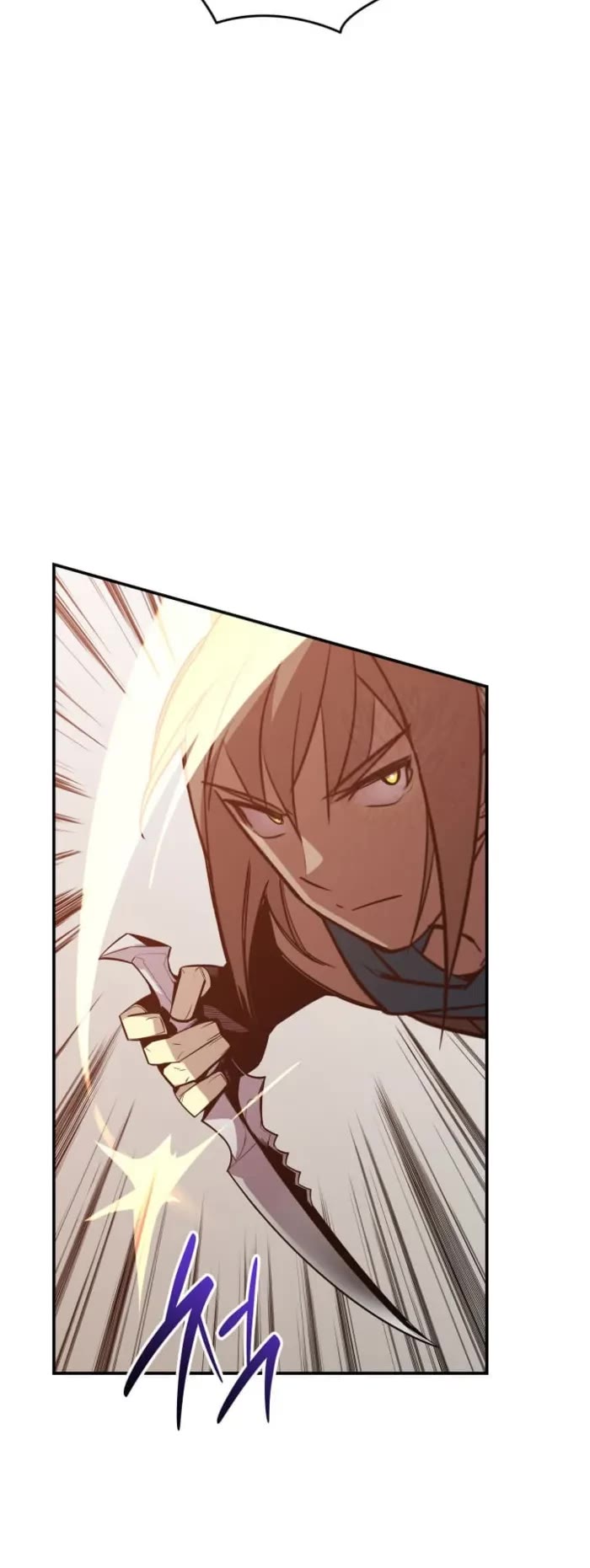 Worn and Torn Newbie chapter 209 page 11