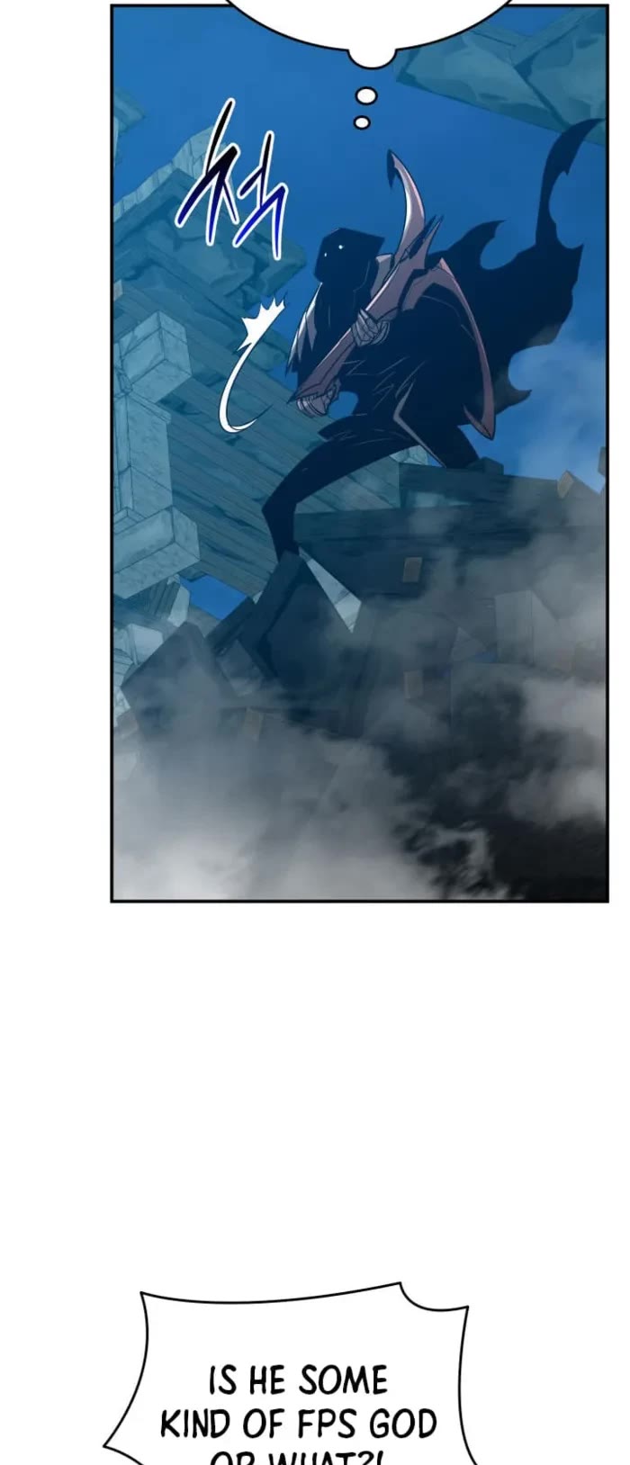 Worn and Torn Newbie chapter 209 page 15