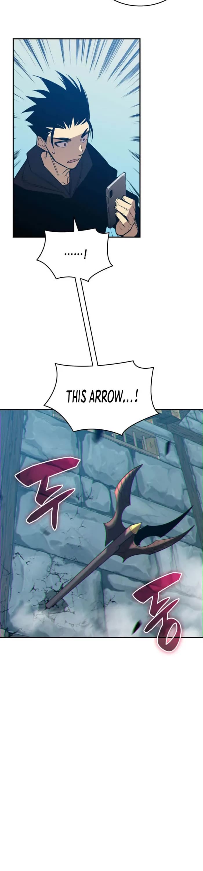 Worn and Torn Newbie chapter 209 page 2