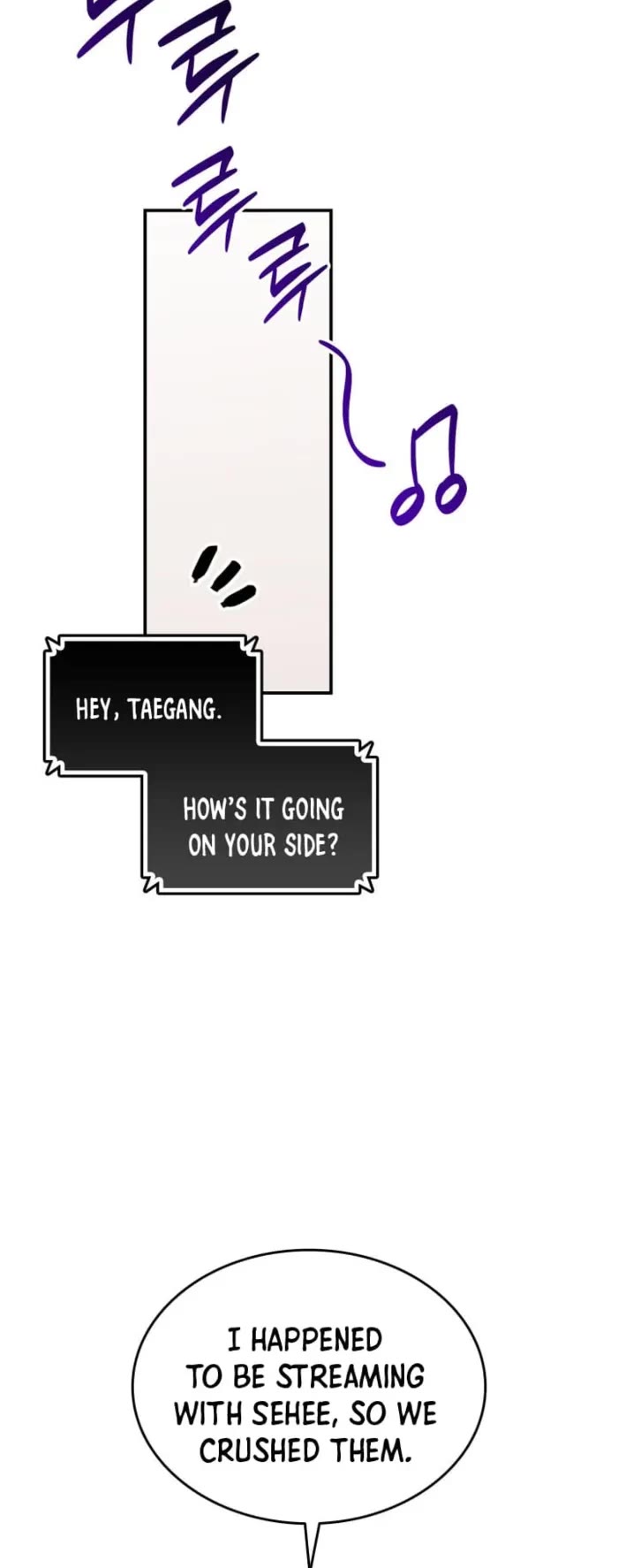 Worn and Torn Newbie chapter 209 page 29