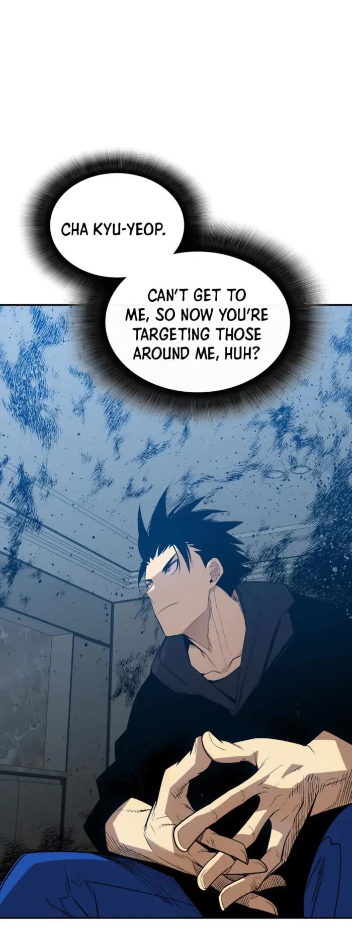 Worn and Torn Newbie chapter 209 page 37