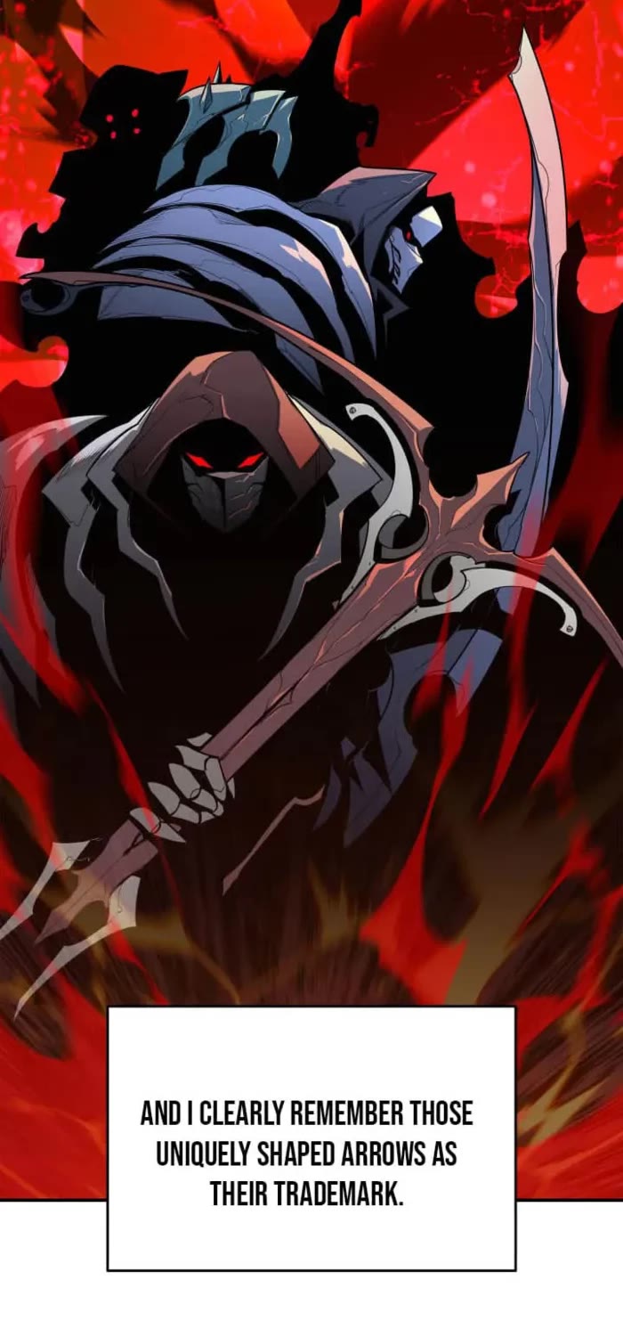 Worn and Torn Newbie chapter 209 page 4