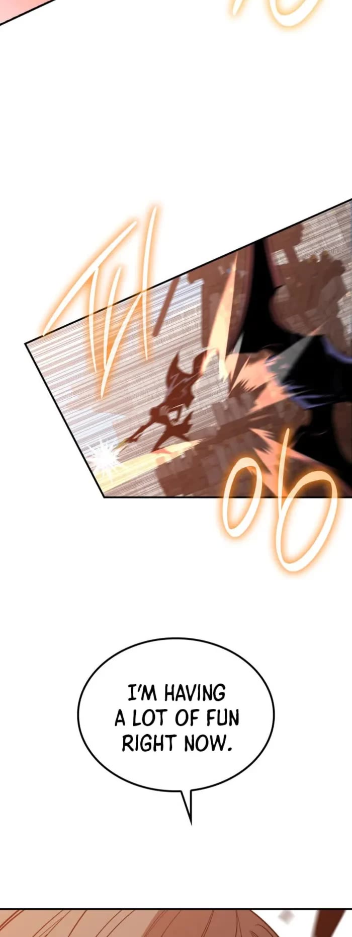 Worn and Torn Newbie chapter 209 page 7