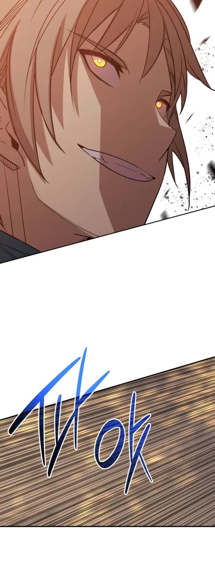 Worn and Torn Newbie chapter 209 page 8