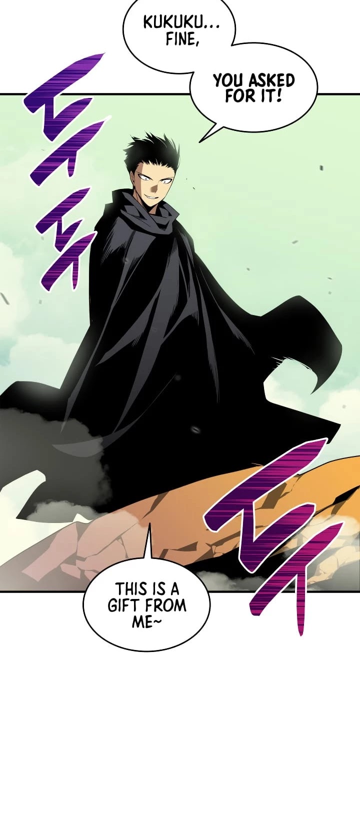 Worn and Torn Newbie chapter 21 page 37