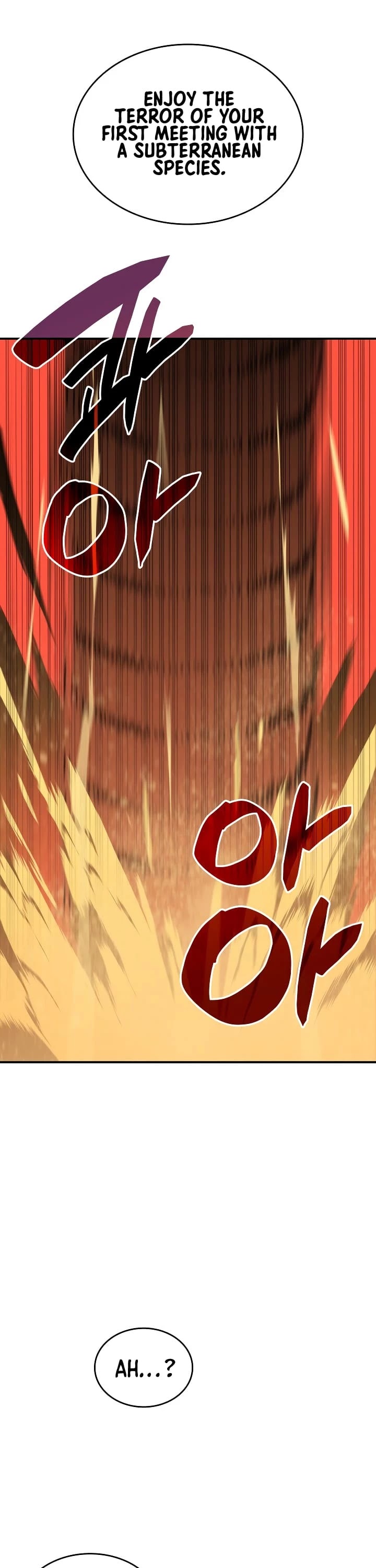 Worn and Torn Newbie chapter 21 page 38