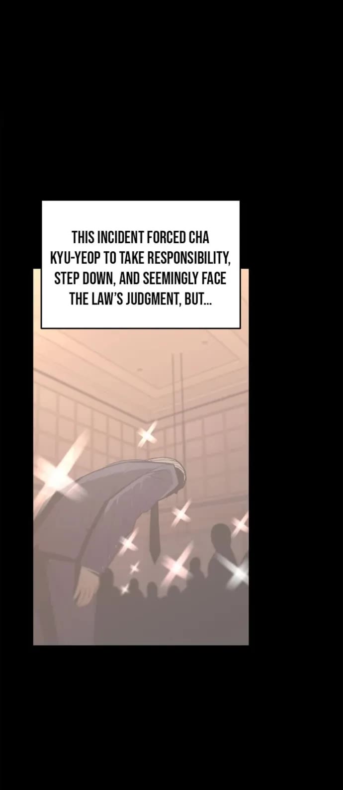 Worn and Torn Newbie chapter 210 page 17