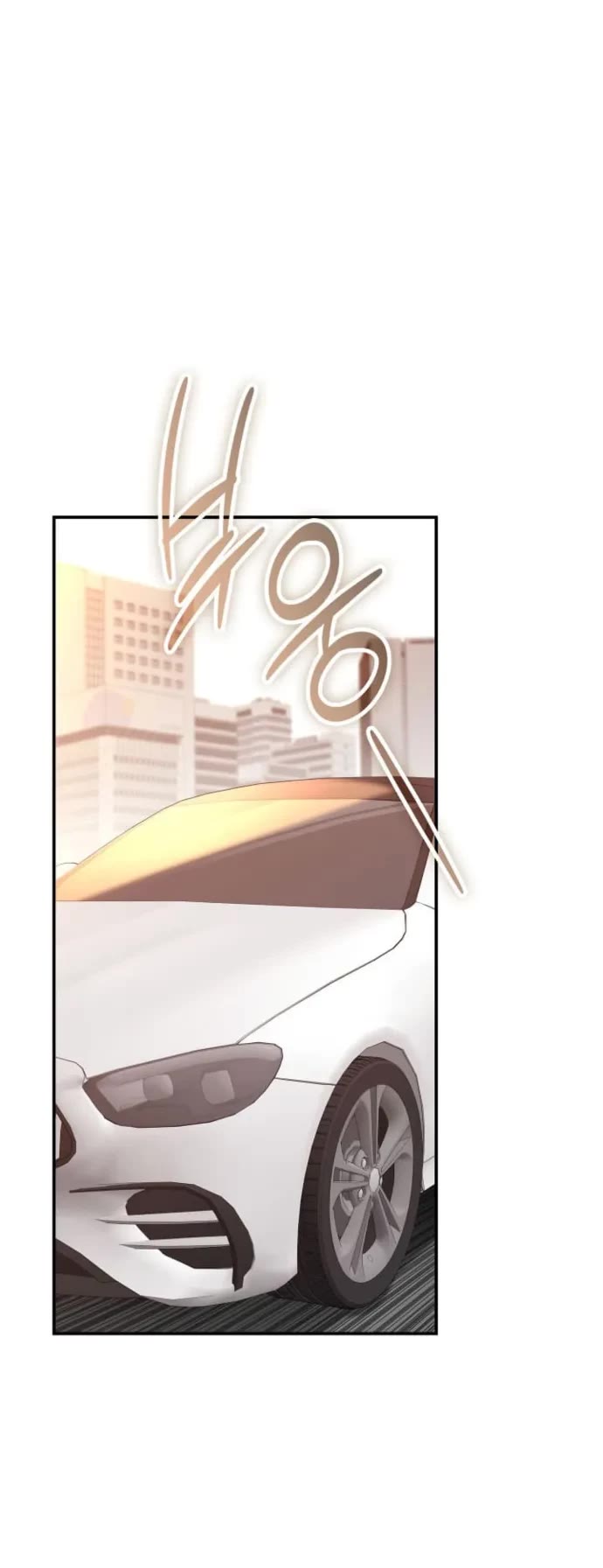 Worn and Torn Newbie chapter 210 page 21