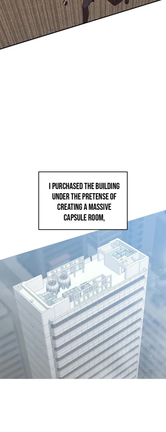 Worn and Torn Newbie chapter 210 page 30