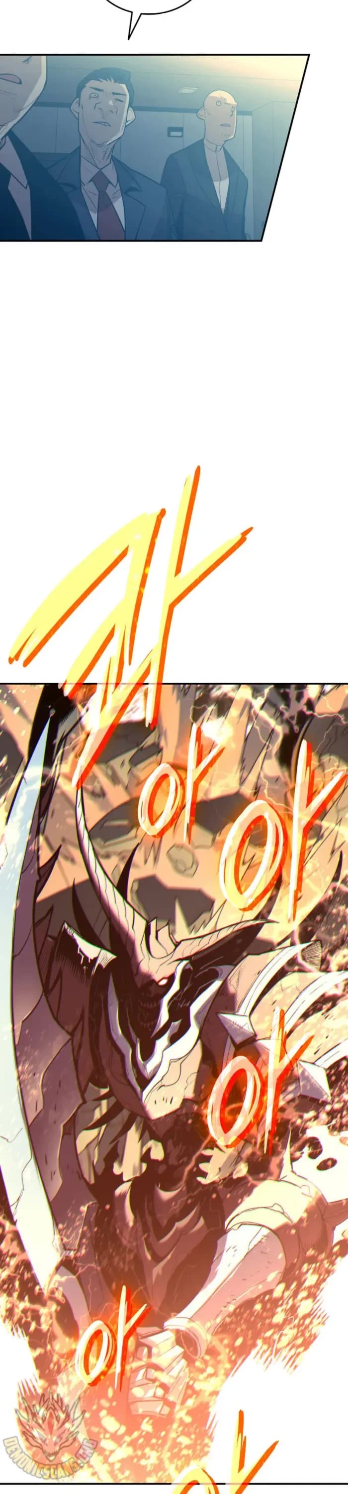 Worn and Torn Newbie chapter 211 page 10