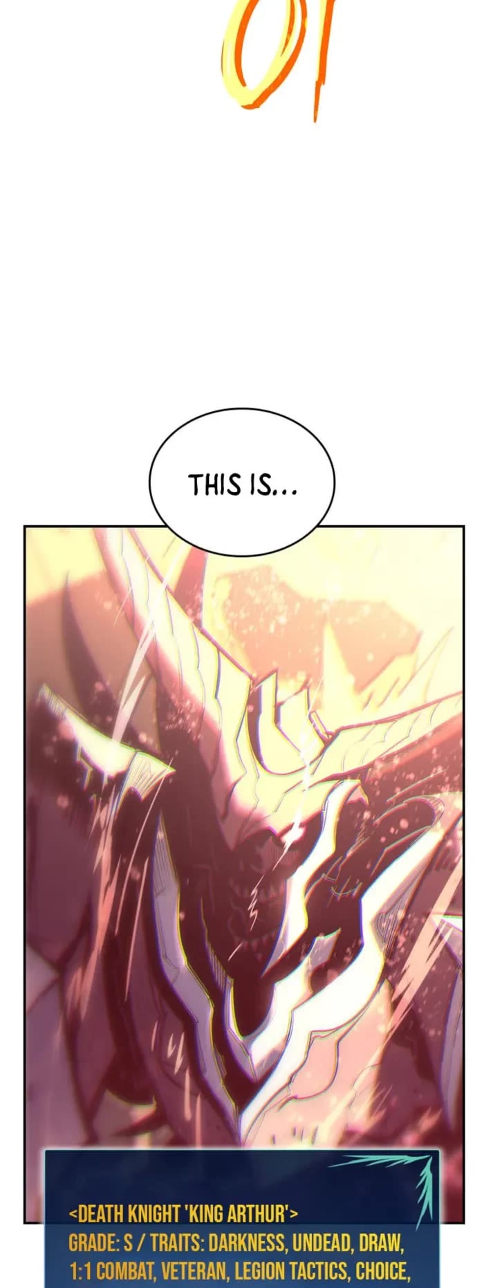 Worn and Torn Newbie chapter 211 page 11