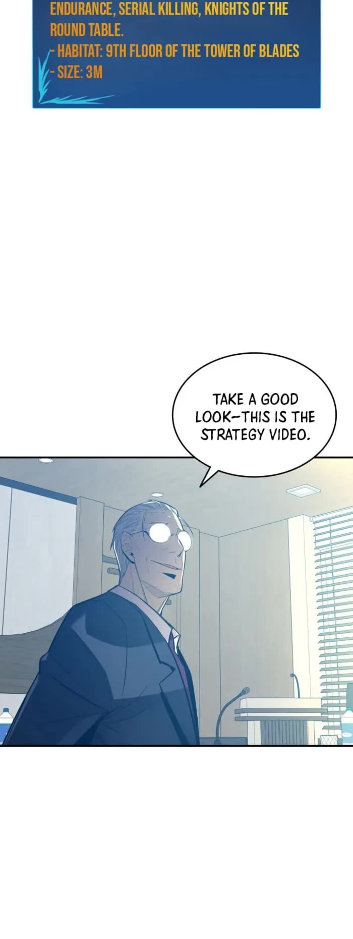 Worn and Torn Newbie chapter 211 page 12