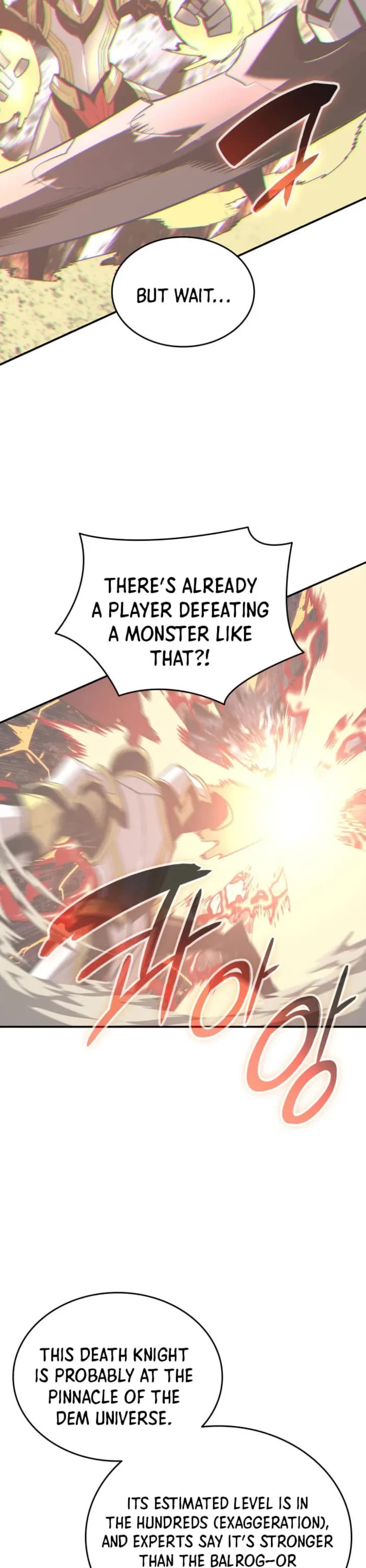 Worn and Torn Newbie chapter 211 page 14