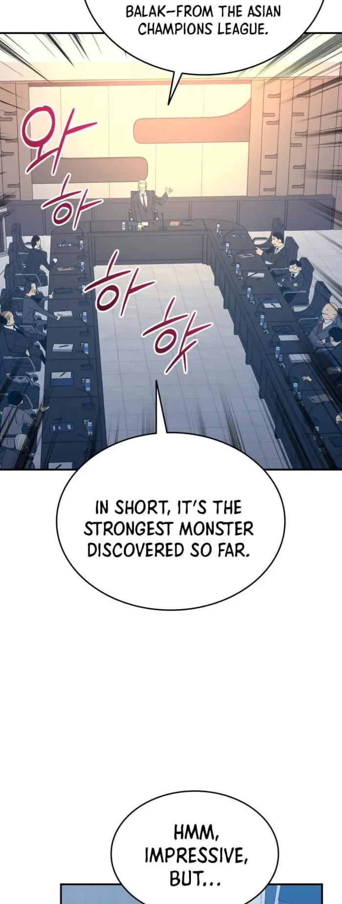 Worn and Torn Newbie chapter 211 page 15