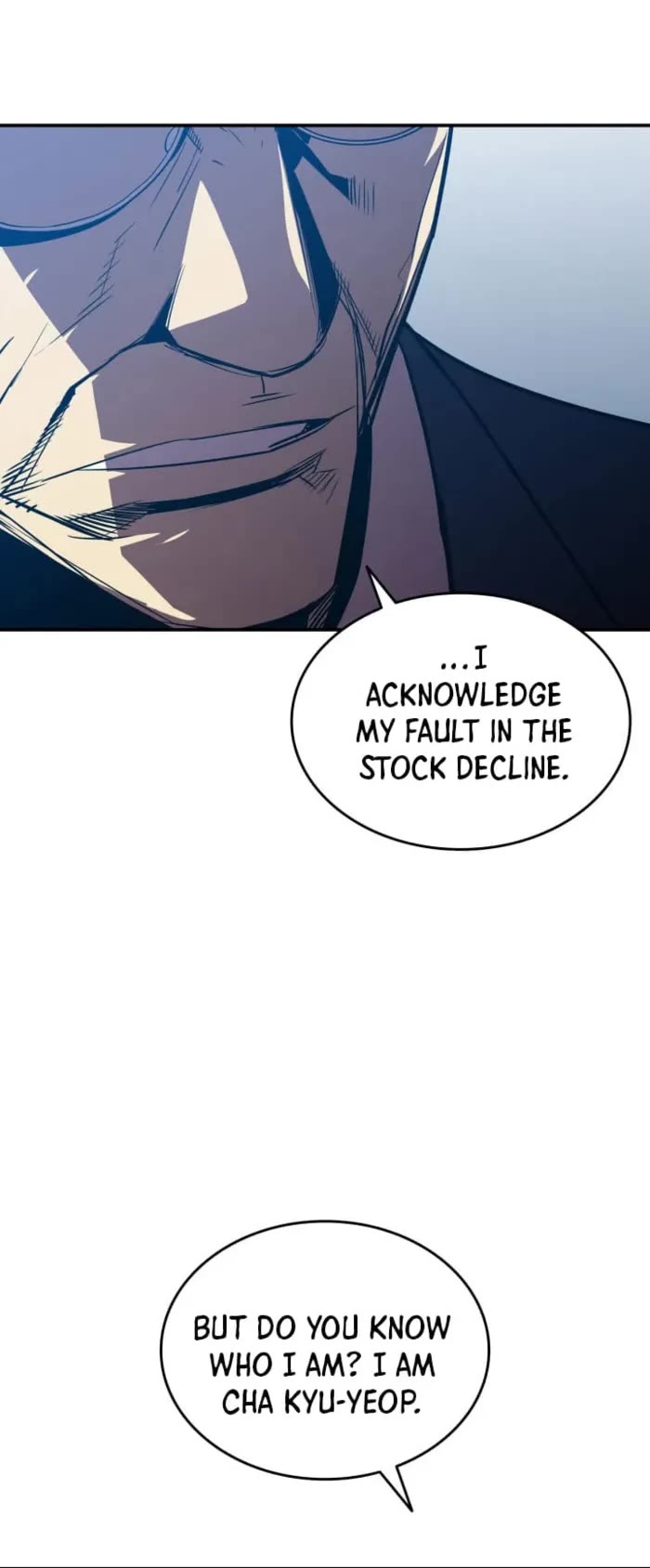 Worn and Torn Newbie chapter 211 page 8