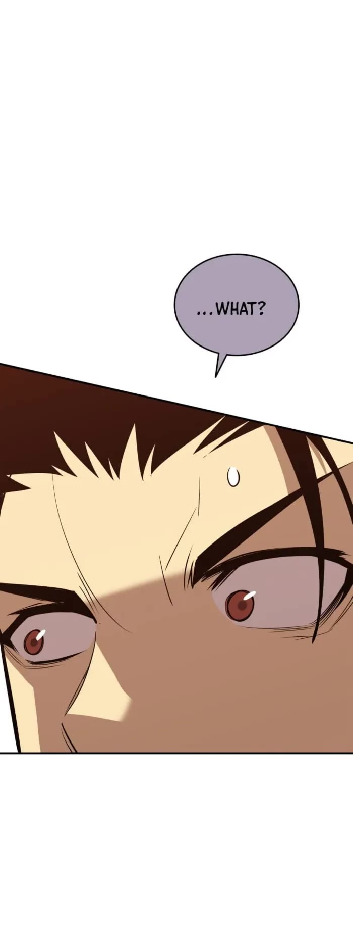 Worn and Torn Newbie chapter 212 page 15