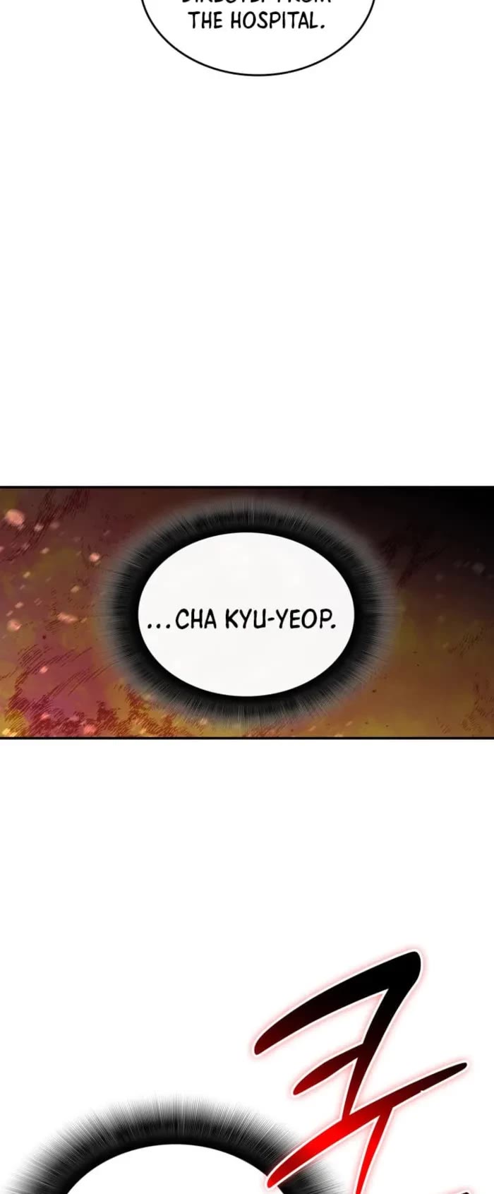 Worn and Torn Newbie chapter 212 page 18